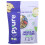 Pyure, Organic Granular Sweetener, Stevia Blend, 12 oz (340 g) 1