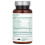 Qualia, NAD+, 42 Kapseln 2
