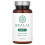Qualia, NAD+, 42 Kapseln 1
