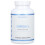Revive, Omega 3, 120 magensaftresistente Weichkapseln 1