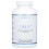 Revive, Calm+, 180 Vegetarische Kapseln 1