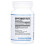 Revive, Vitamin D3, 60 vegetarische Kapseln 2