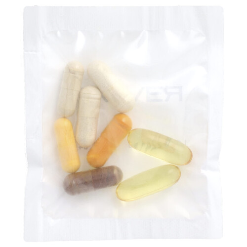 Revive, Essenzielle Vitamine Pack, 30 Beutel 2