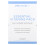 Revive, Essenzielle Vitamine Pack, 30 Beutel 1