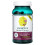 Schiff, Neuriva, Brain + Energy, Natural Blackberry, 75 Gummies 1