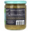 Siete, Sauce Enchilada Verte, 15 oz (425 g) 2