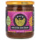Siete, Red Enchilada Sauce, 15 oz (425 g) 1