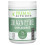 Primal Kitchen, Collagen-Peptide, Geschmacksneutral, 19,4 Unzen (550 g) 1