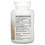 Seagate Seagate, Artichaut, 400 mg, 100 V Capsules 2