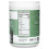 Primal Kitchen, Collagen-Peptide, Geschmacksneutral, 19,4 Unzen (550 g) 2