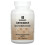 Seagate Seagate, Artichaut, 400 mg, 100 V Capsules 1