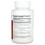 Protocol for Life Balance, SAMe, 200 mg, 60 pflanzliche Kapseln 2