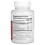 Protocol for Life Balance, ProtoSorbC 500, 100 vegetarische Kapseln 2