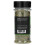 The Spice Lab, Guacamole-Gewürz, 3,2 oz (90 g) 2