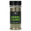 The Spice Lab, Guacamole-Gewürz, 3,2 oz (90 g) 1