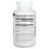 Source Naturals, L-Carnitin, 500 mg, 120 Kapseln 2