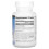 Source Naturals, Serrapeptase, 120 Kapseln 2