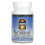 Source Naturals, Nattokinase, 100 mg, 60 Capsules 1