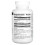 Source Naturals, D-Mannose, 500 mg, 120 Kapseln 2