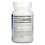 Source Naturals, Nattokinase, 100 mg, 60 Capsules 2