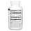 Source Naturals, Complexe L-Arginine L-Citrulline, 1 000 mg, 120 comprimés 2
