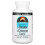 Source Naturals, Complexe L-Arginine L-Citrulline, 1 000 mg, 120 comprimés 1