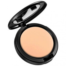 (Natural)Women Concealer Cream Full Coverage Hydrating Makeup Cream for Women Girls