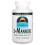 Source Naturals, D-Mannose, 500 mg, 120 Kapseln 1
