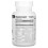 Source Naturals, Pycnogenol Supreme, 30 Tabletten 2
