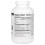 Source Naturals, Omega 3-6-9, 120 Weichkapseln 2