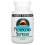 Source Naturals, Pycnogenol Supreme, 30 Tabletten 1