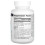 Source Naturals, MBP, Bone Renew, 120 Capsules 2