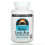 Source Naturals, Alpha-Liponsäure, 600 mg, 60 Kapseln 1