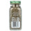 Simply Organic, Thymian, 0,78 Unzen (22 g) 2