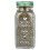 Simply Organic, Thymian, 0,78 Unzen (22 g) 1