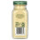 Simply Organic, Senfpulver, 2,65 oz (75 g) 2