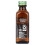 Simply Organic, Arôme Orange, 2 fl oz (59 ml) 2