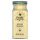 Simply Organic, Senfpulver, 2,65 oz (75 g) 1