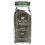 Simply Organic, Bio-Grober Schwarzer Pfeffer, 2,47 Unzen (70 g) 1