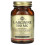 Solgar Solgar, L-Arginine, 500 mg, 100 Vegetable Capsules 1