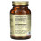 Solgar Solgar, L-Arginine, 500 mg, 100 Vegetable Capsules 2