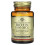 Solgar Solgar, Enhanced Potency Biotin, 1,000 mcg, 100 Vegetable Capsules 1