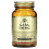 Solgar Solgar, GABA, 500 mg, 50 Vegetable Capsules 1