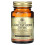 Solgar Solgar, Reduced L-Glutathione, 250 mg, 30 Vegetable Capsules 1