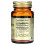 Solgar Solgar, Reduced L-Glutathione, 250 mg, 30 Vegetable Capsules 2
