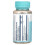 Solaray, Hormone Blend SP-1, 100 VegCaps 2