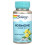 Solaray, Hormone Blend SP-1, 100 VegCaps 1