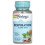 Solaray, Atmungsmischung SP-3, 100 VegKaps 1
