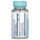 Solaray, Atmungsmischung SP-3, 100 VegKaps 2