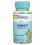Solaray, Nierenmischung SP-6, 100 VegKaps 1